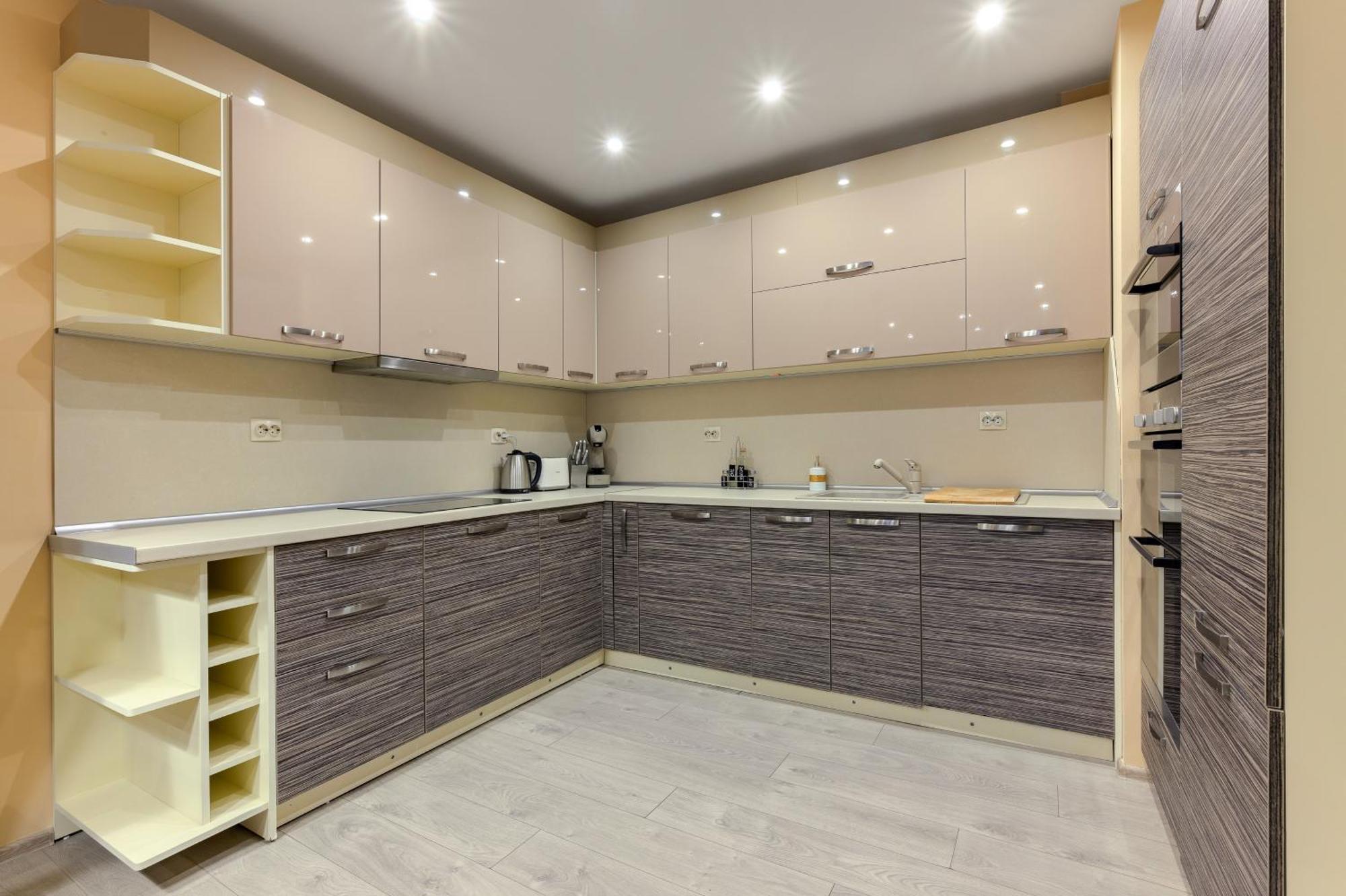 Уютен Апартамент В Град Варна Extérieur photo