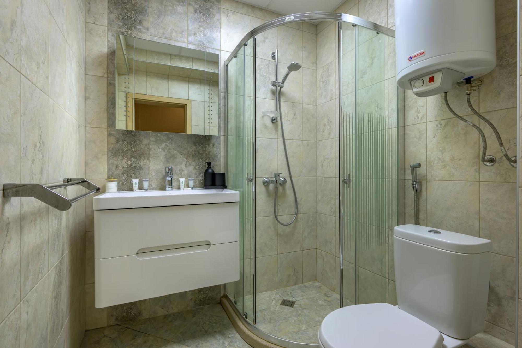 Уютен Апартамент В Град Варна Extérieur photo